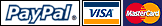 Payment method